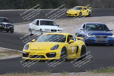 media/Mar-28-2025-Audi Club (Fri) [[dedf0af7ad]]/Parade Laps/Turn 3/